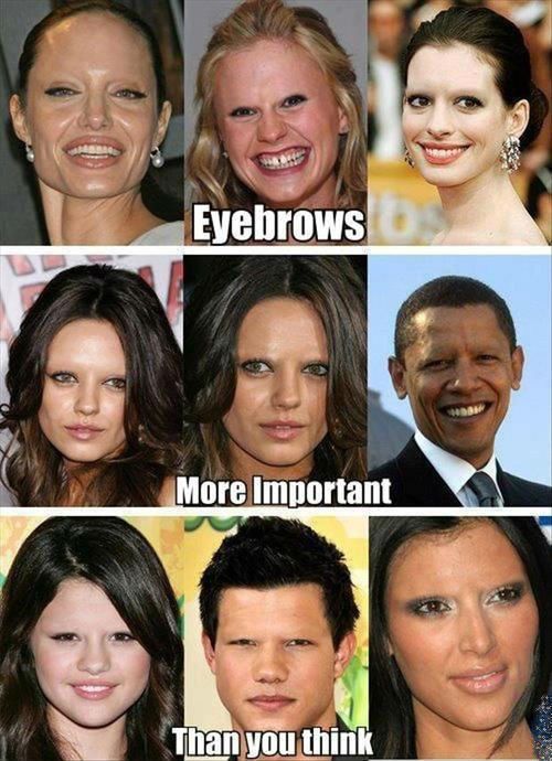 acid_picdump_85.jpg