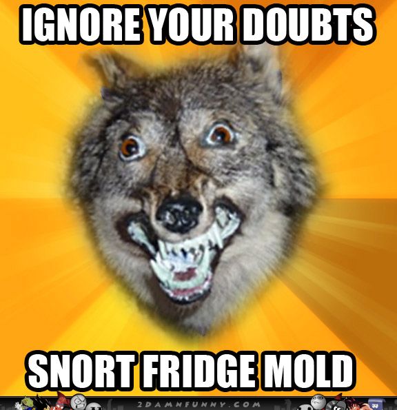 5b0e725b8719e541530c1189569caf56.jpg