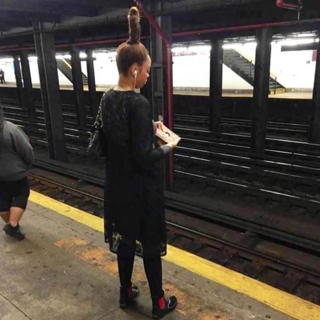 acid_picdump_70.jpg
