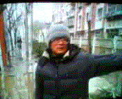 gifs_01.gif