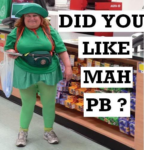 PeterPan.jpg