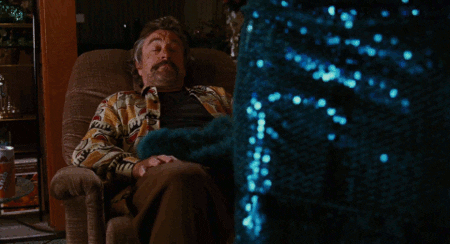 win4bplVqG4RG.gif