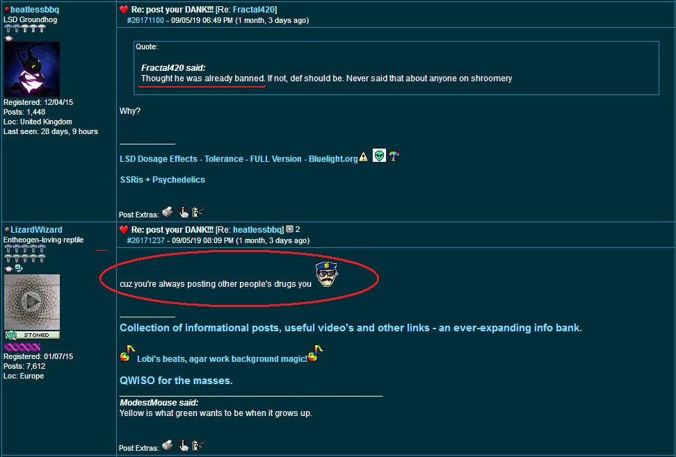 vbQUvFI.jpg