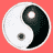 yinyang.gif
