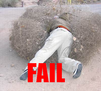 fail-9.png
