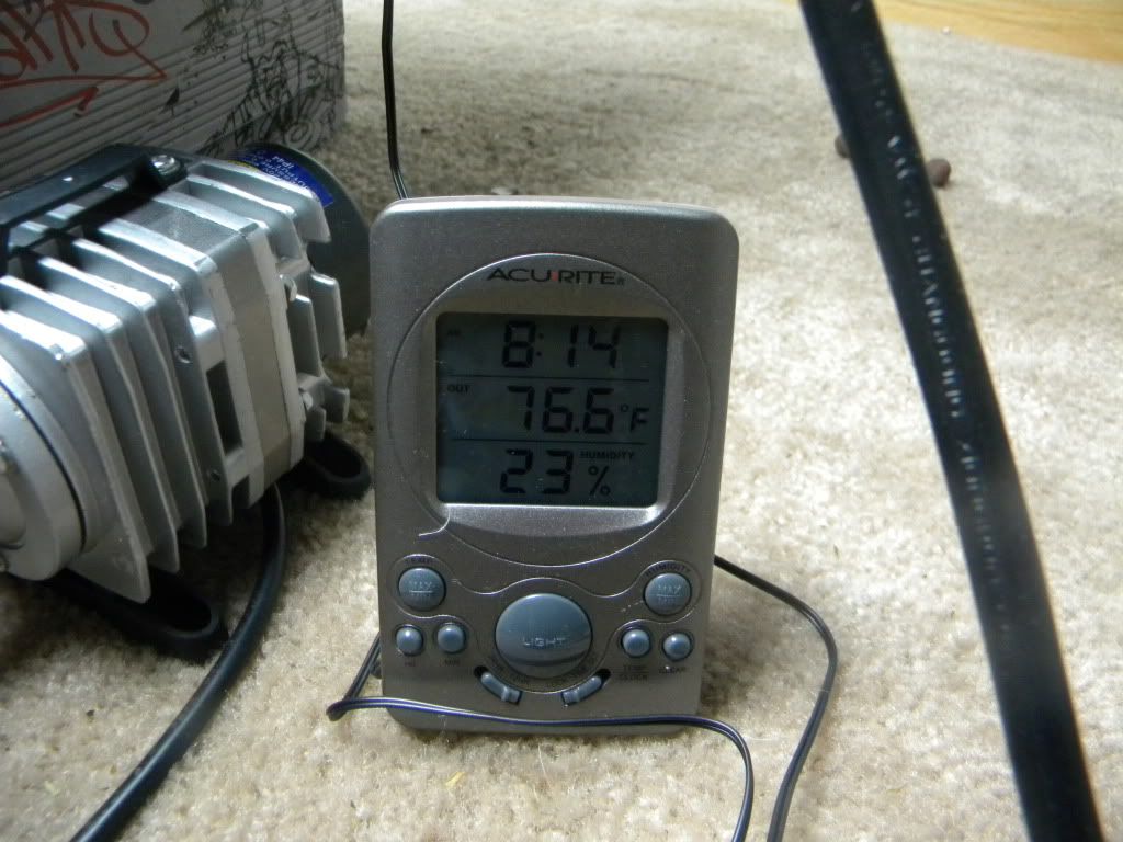 DSCN0826.jpg