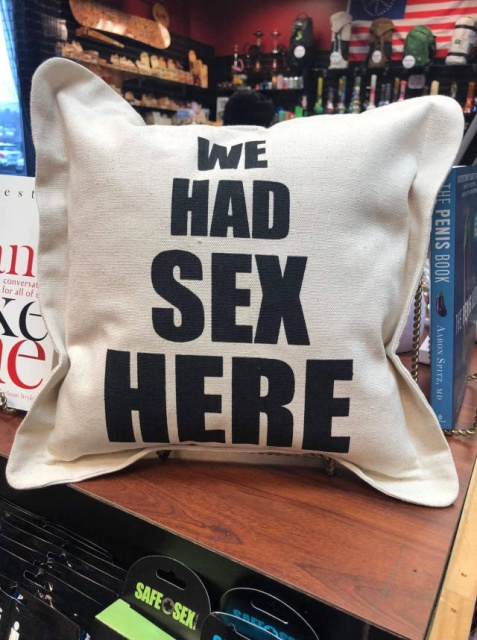 acid_picdump_77.jpg