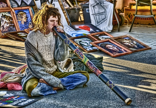 4216368153_890c8a9b7d.jpg