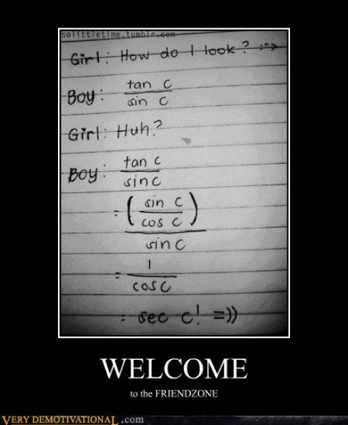demotivators_picdump_13.jpg