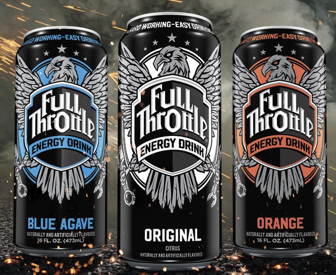 fullthrottle.jpg