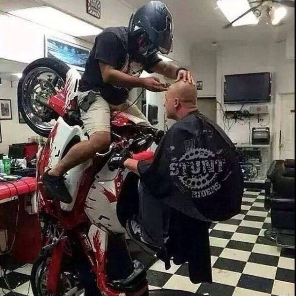 acid_picdump_68.jpg