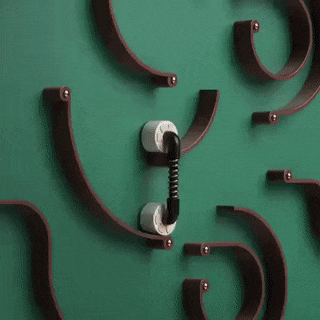 gifs_01.gif