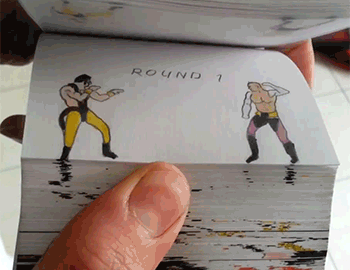 gtY1zXI.gif