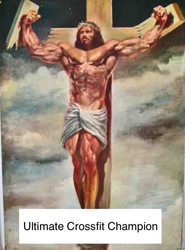 ZWDtXMk.jpg