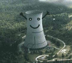 mRww4kn.gif