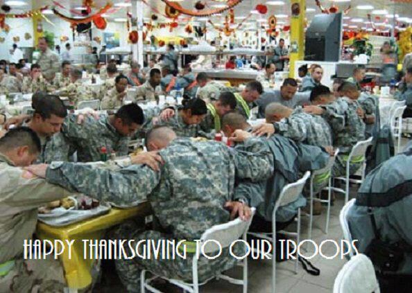 thanksgiving.jpg