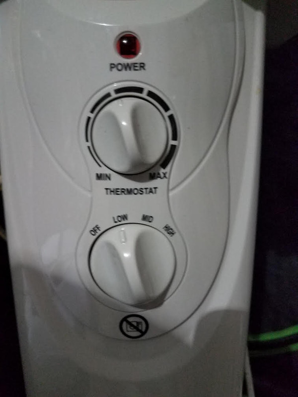 heatercontrols.jpg