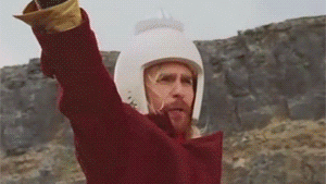j6li2r.gif