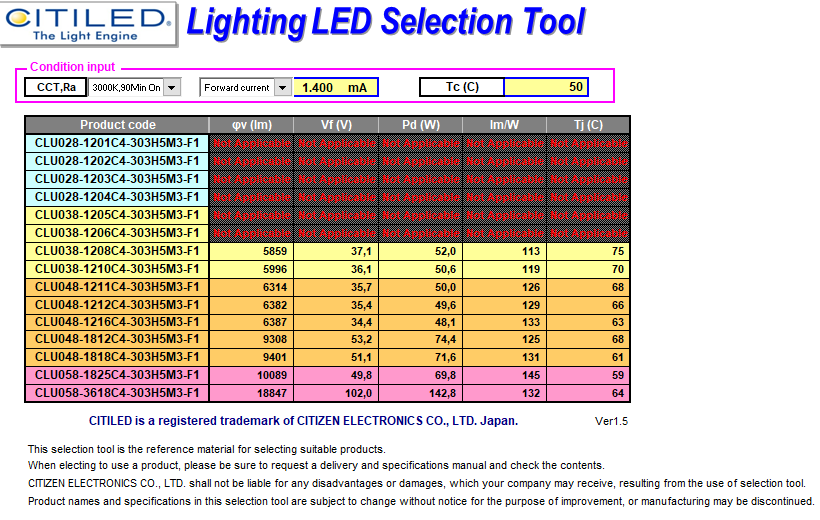2c414307cb31703a76de60769a287d86.png