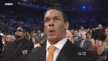excited-john-cena.gif