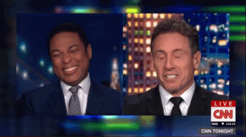 chris-cuomo.gif