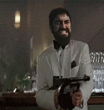 truffleshuffle300fm2-1.gif