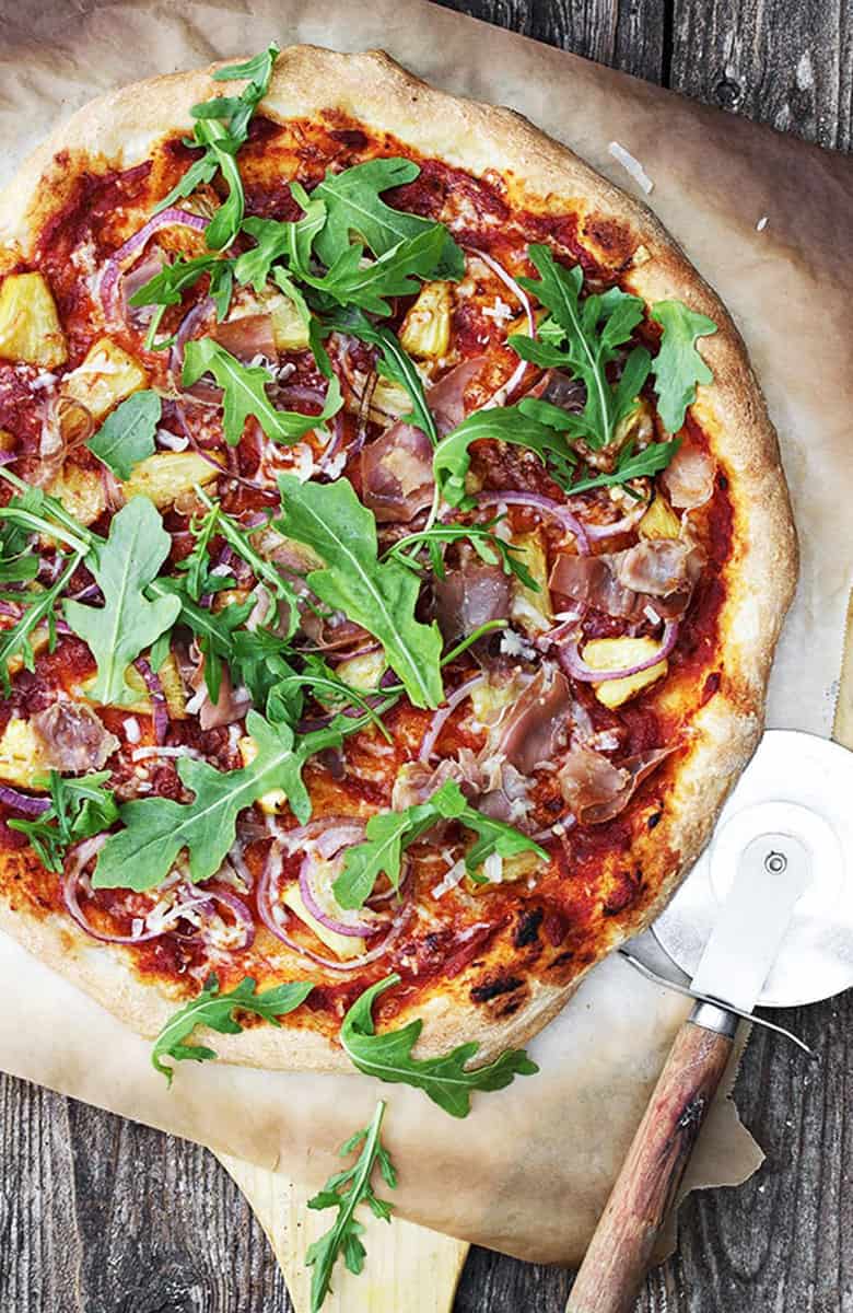 pineapple-pizza2-3.jpg