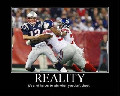 pats6.jpg