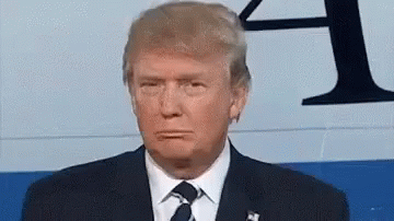 what-really.gif