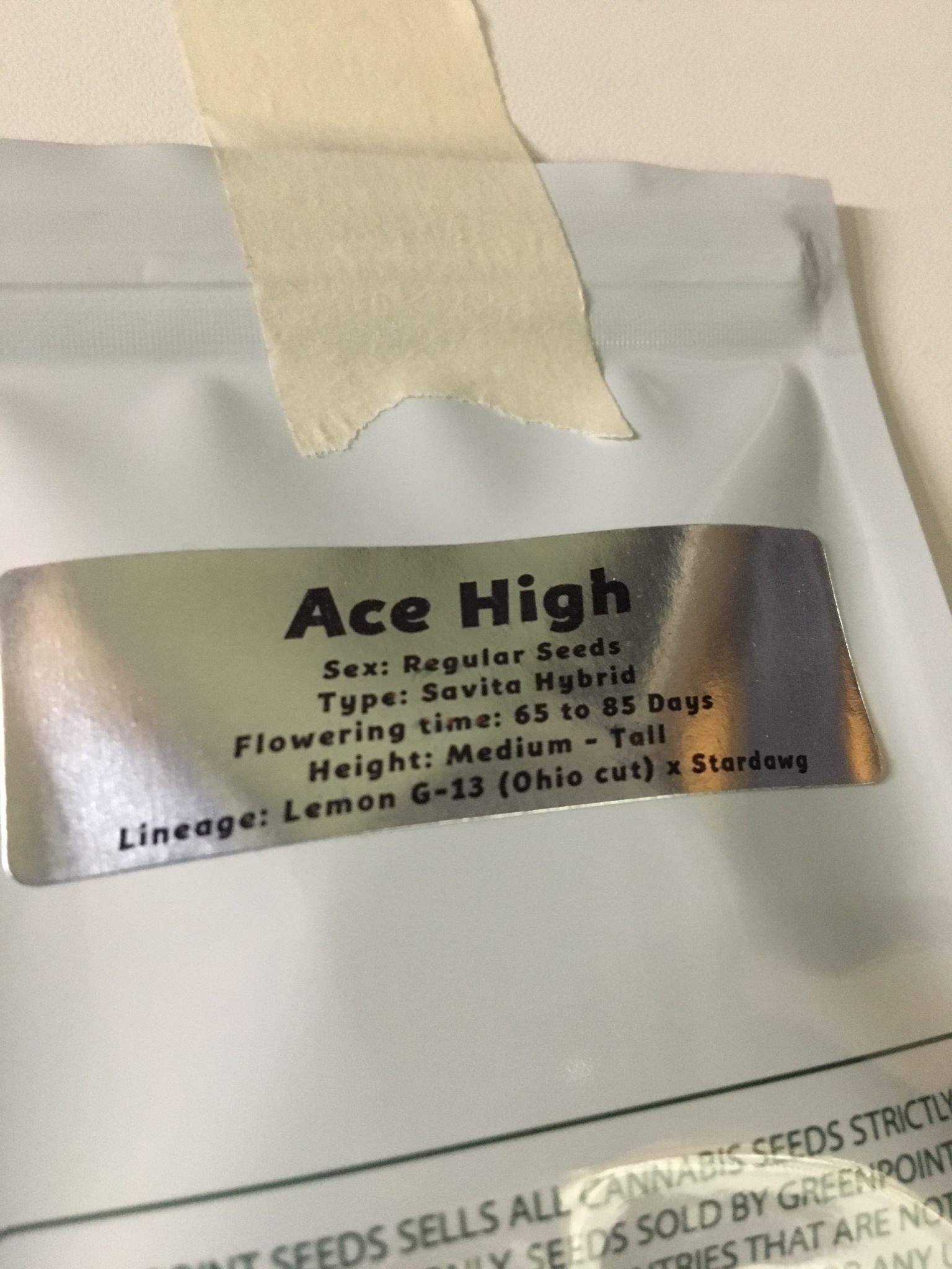 Ahg9OsD.jpg