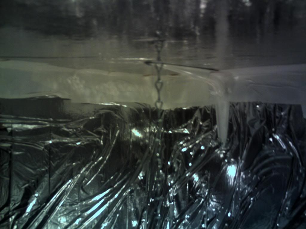 PICT0021.jpg