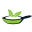 healthycookwarelab.com