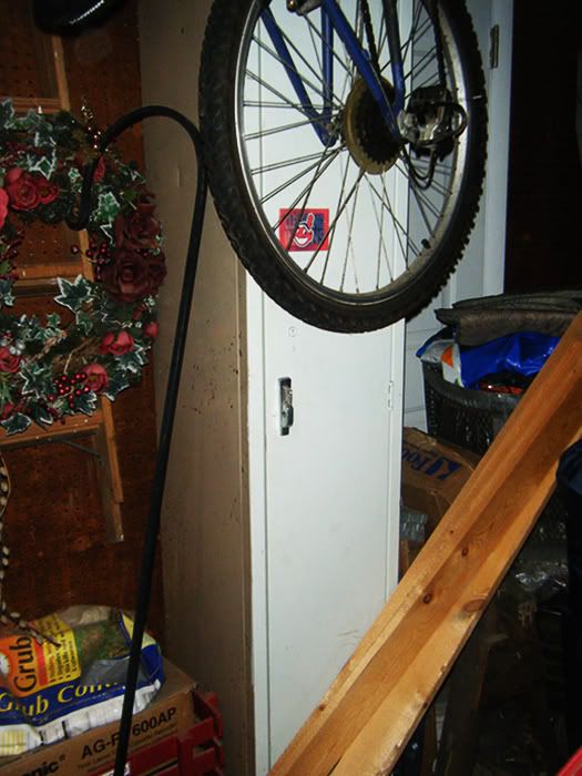 Locker.jpg