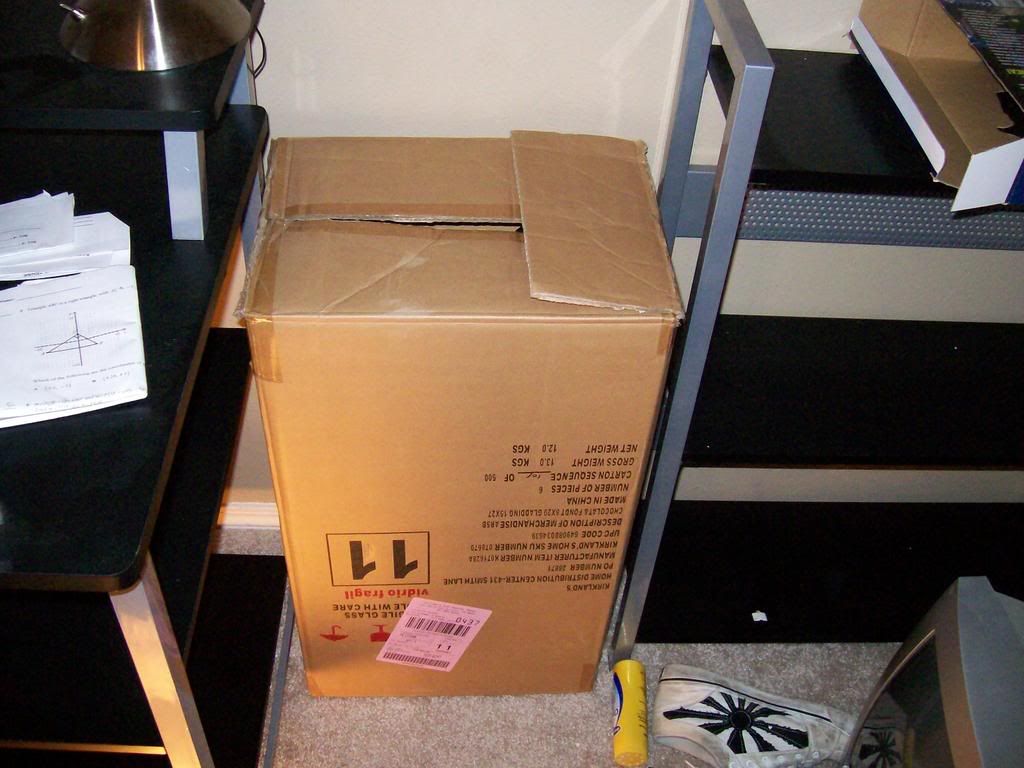 Picture076.jpg