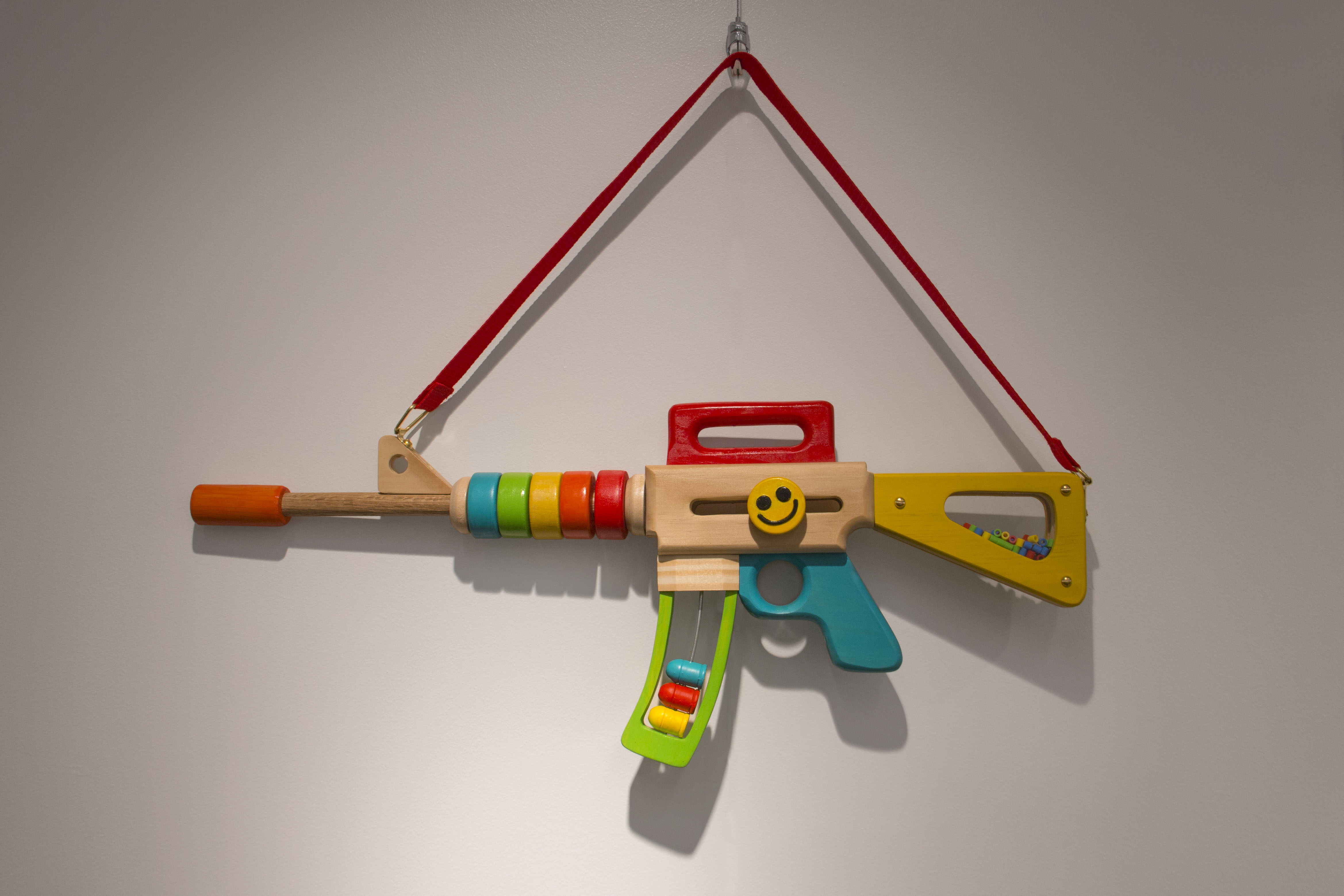 1525900512397-AutomaticFun1.jpeg