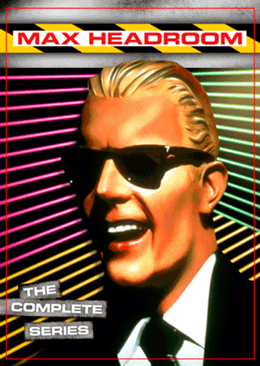MaxHeadroom.gif