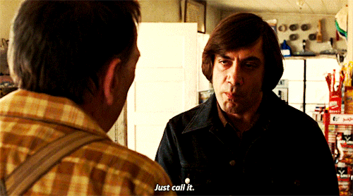 tumblr_pi9wg2iKtS1rrkahjo1_500.gif