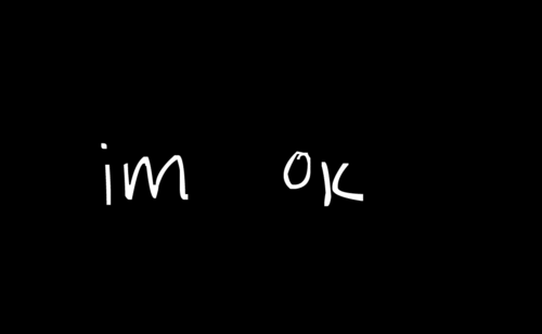 847633.gif