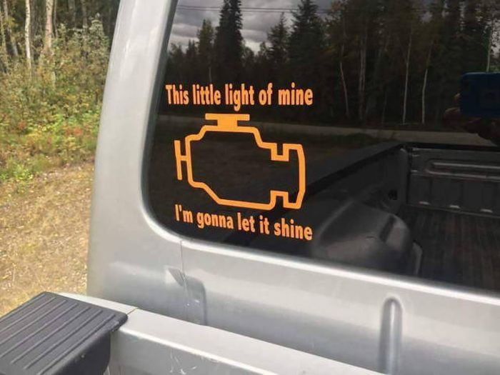 acid_picdump_41.jpg