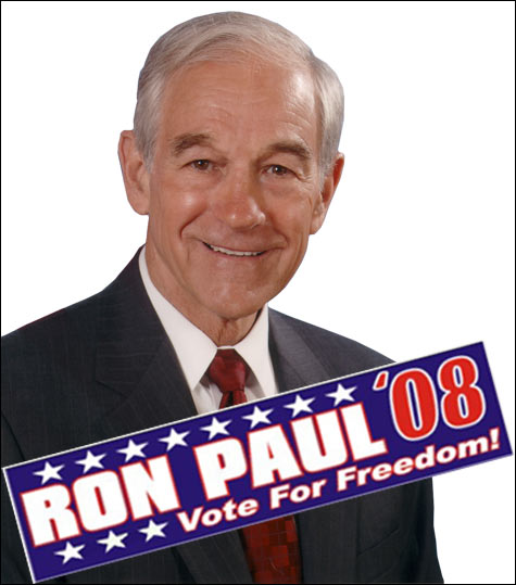 RonPaul.jpg