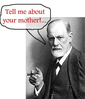 freud-mother.jpg