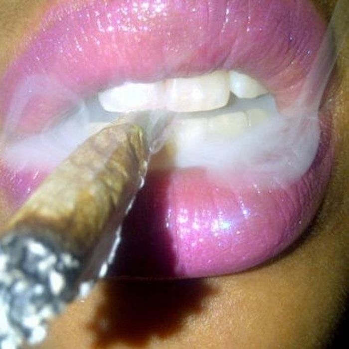 acid_picdump_14.jpg