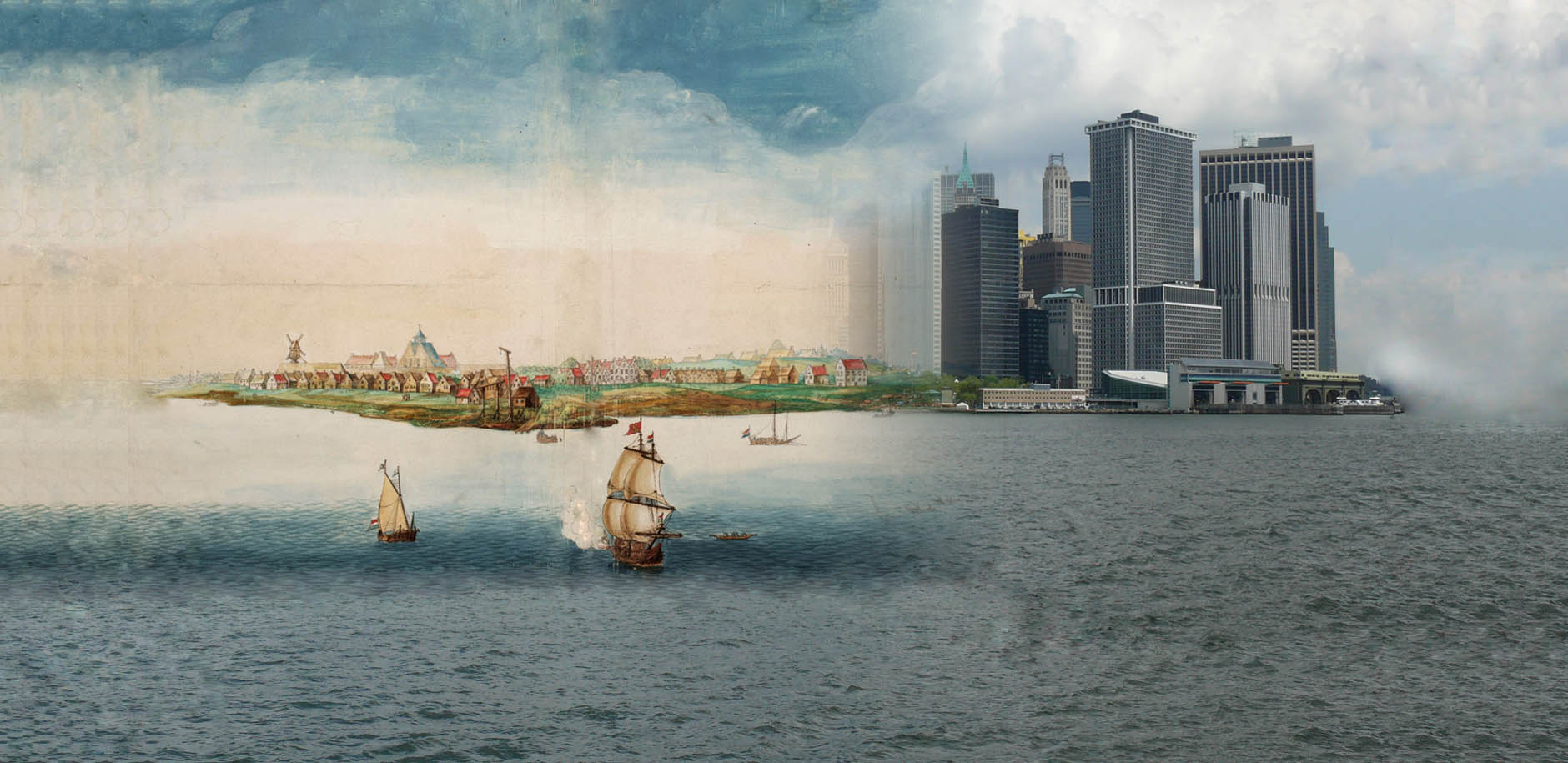 frontpage-background.jpg