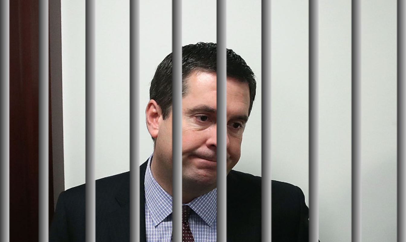 devin-nunes-666.jpg