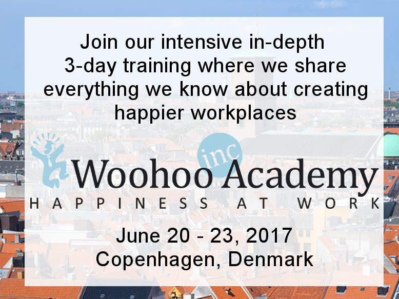 Woohoo-inc-Academy-June-2017-CPH.png