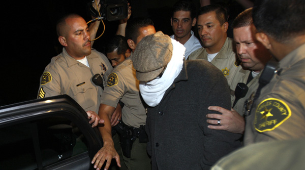arrested-filmaker2.png