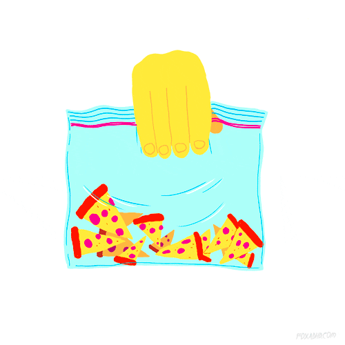 giphy.gif