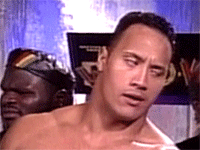 c7b.gif
