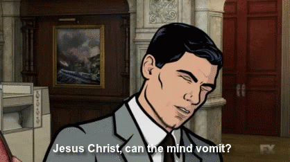 tenor.gif