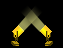 floodlight.gif